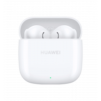 FREEBUDS SE 2 T0016 CERAMIC WHITE HUAWEI headset