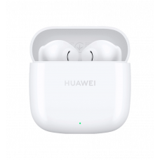 Гарнітура FREEBUDS SE 2 T0016 CERAMIC WHITE HUAWEI