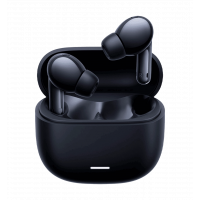 Headphones Redmi Buds 6 Lite (BHR8653GL) Black