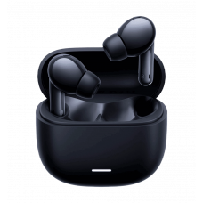 Наушники Redmi Buds 6 Lite (BHR8653GL) Black
