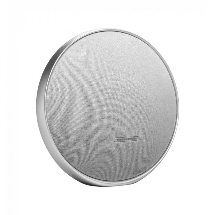 Акустическая система Harman Kardon Onyx Studio 9 Grey