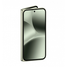 Смартфон Google Pixel 10 Pro Fold 16/512GB Jade