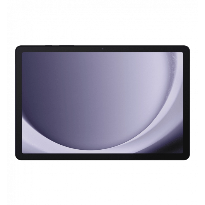 Планшет Samsung Galaxy Tab A9+ 5G 6/128GB 2025 Gray (SM-X216RZAREUC)