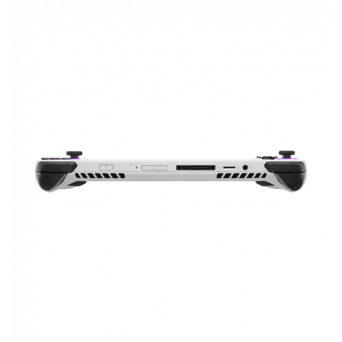 Портативна ігрова приставка ASUS ROG Ally 2023 512 GB (RC71L-ALLY.Z1X_512)