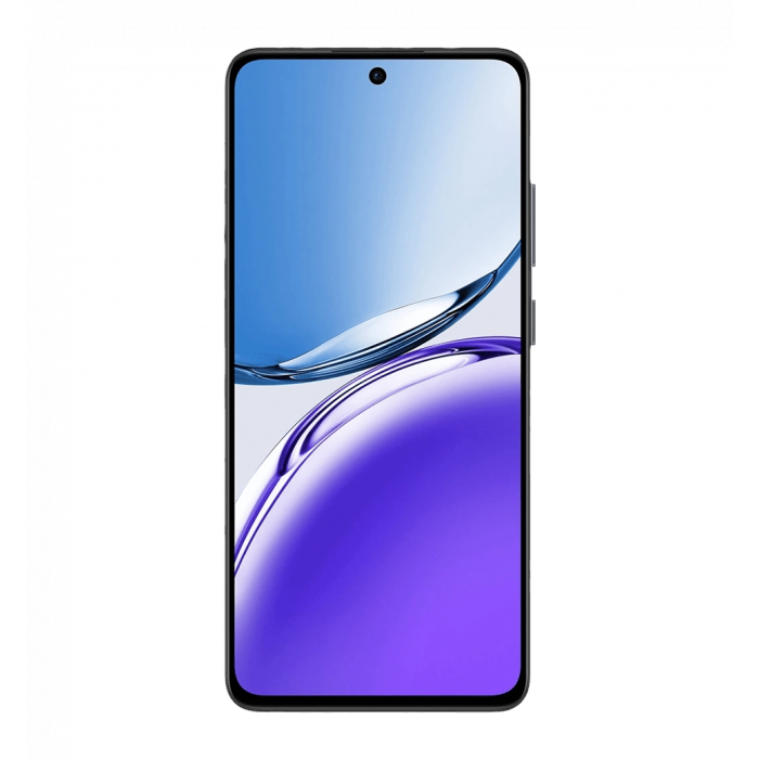 Смартфон OPPO RENO12 F 4G 8/256GB (matte grey)