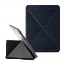 Чохол Moshi VersaCover Case with Folding Cover Charcoal Black for iPad 10.9" (10th Gen) (99MO231605)