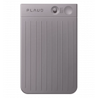 Диктофон Plaud Note AI Voice Recorder Starlight