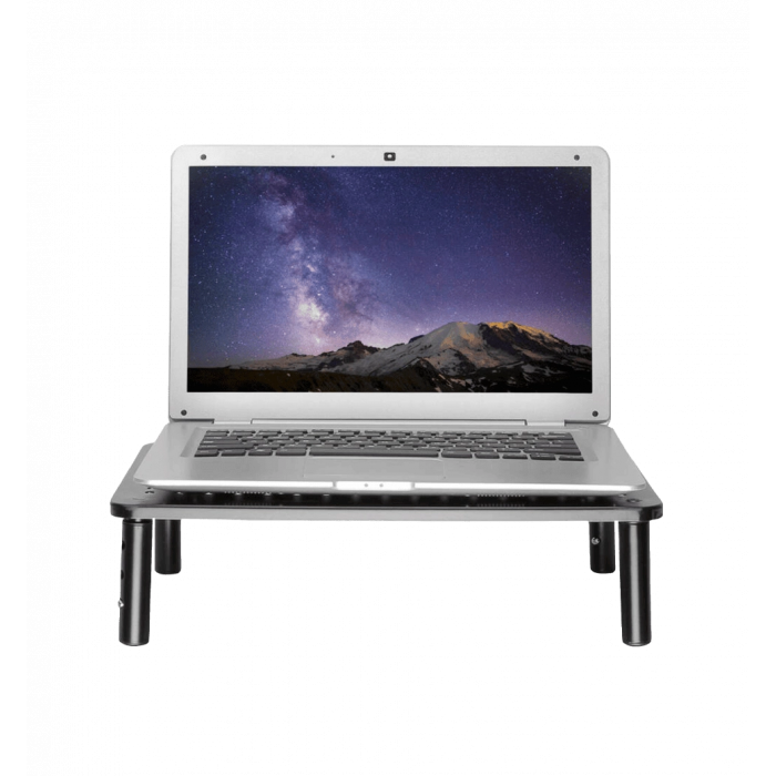 Настільна підставка Officepro MR314
