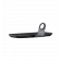 Бездротова Зарядка WIWU [PA3IN1B] Power Air 3in1 Series (Black)