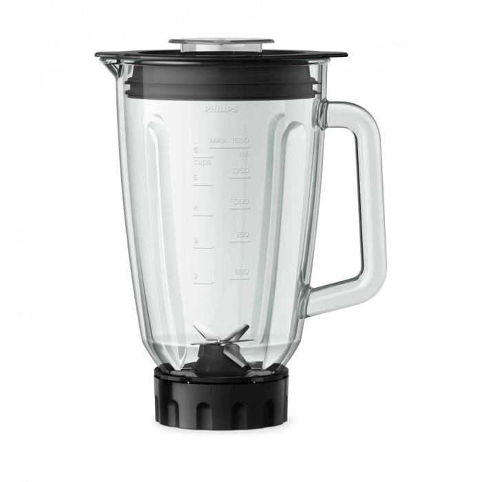 Блендер Philips стаціонарний Series 5000 HR3041/00