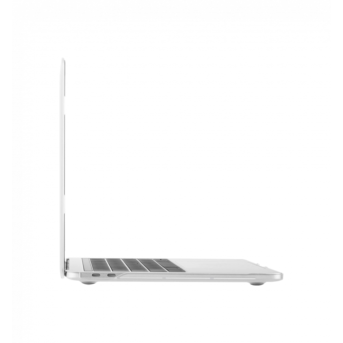 Чехол Native Union Curve Sage для AirTag (ATAG-CRVE-GRN)