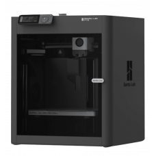 3D-принтер Bambu Lab P1S