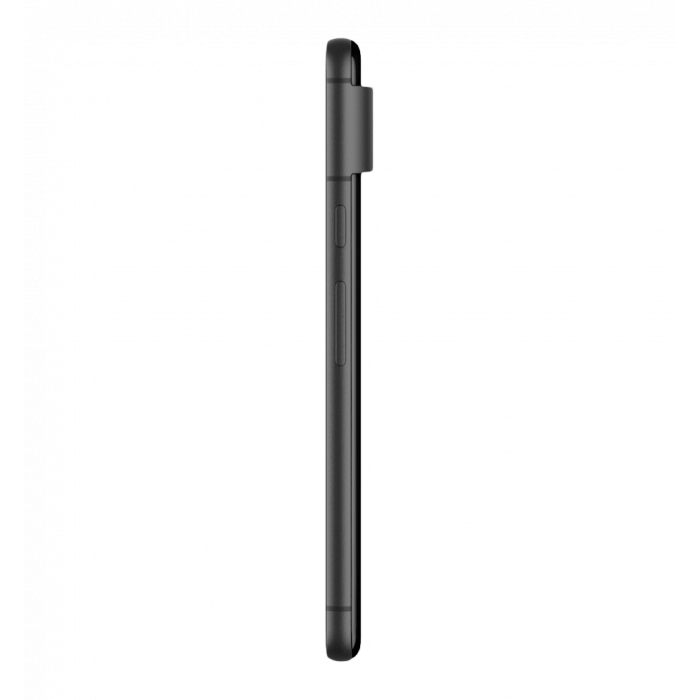 Смартфон Google Pixel 8 8/128GB Obsidian