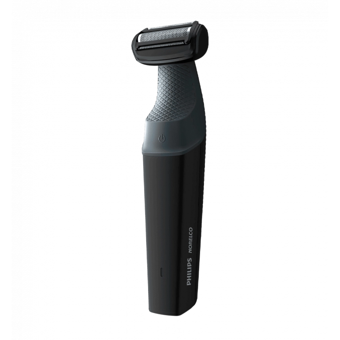 Тример Philips Series 3001 BG3017/01