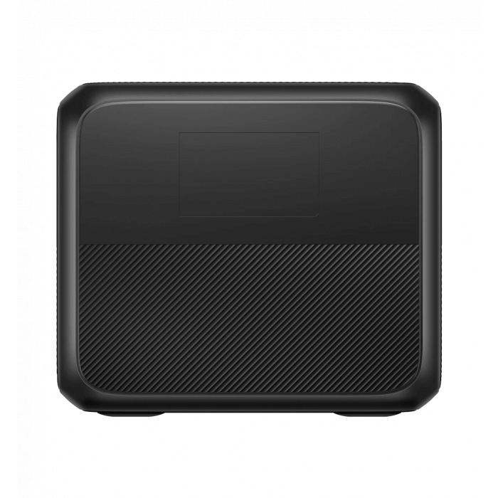 Зарядная станция BLUETTI AC200PL 2400W