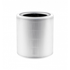 Фільтр для Levoit Air Cleaner Filter Core 400S True HEPA 3-Stage (Original Filter) (HEACAFLVNEU0052)