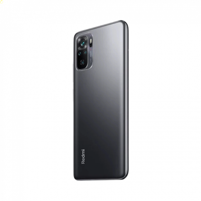 Xiaomi Redmi Note 10 4/128gb Onyx Gray БУ