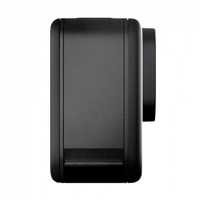 Камера HERO 10 Black (CHDHX-101-RW)