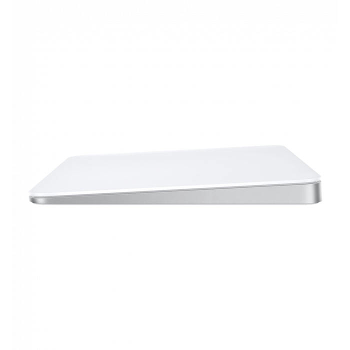 Трекпад MagicTrackpad 2021 (MK2D3)