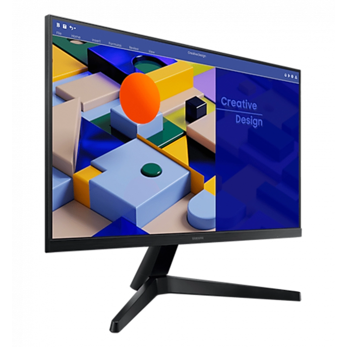 Monitor 27