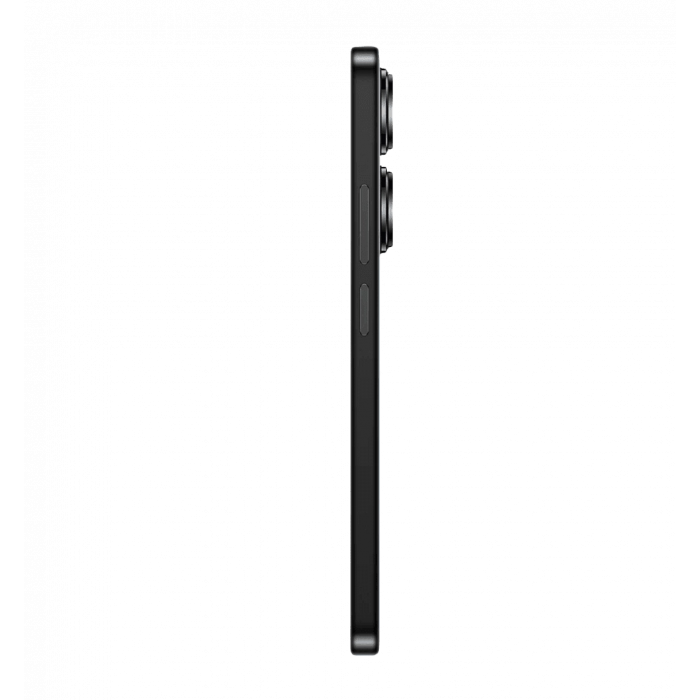 POCO M6 Pro 8/256GB Blue