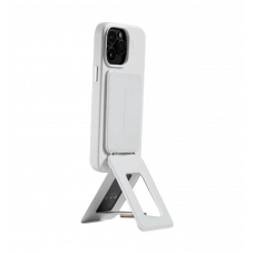 Магнітна штатив-підставка Moft Tripod Stand,біла