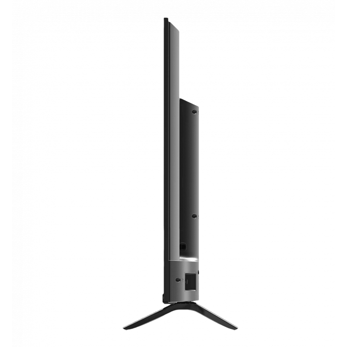 Телевізор KIVI 43", FHD, Smart TV 43F730QB