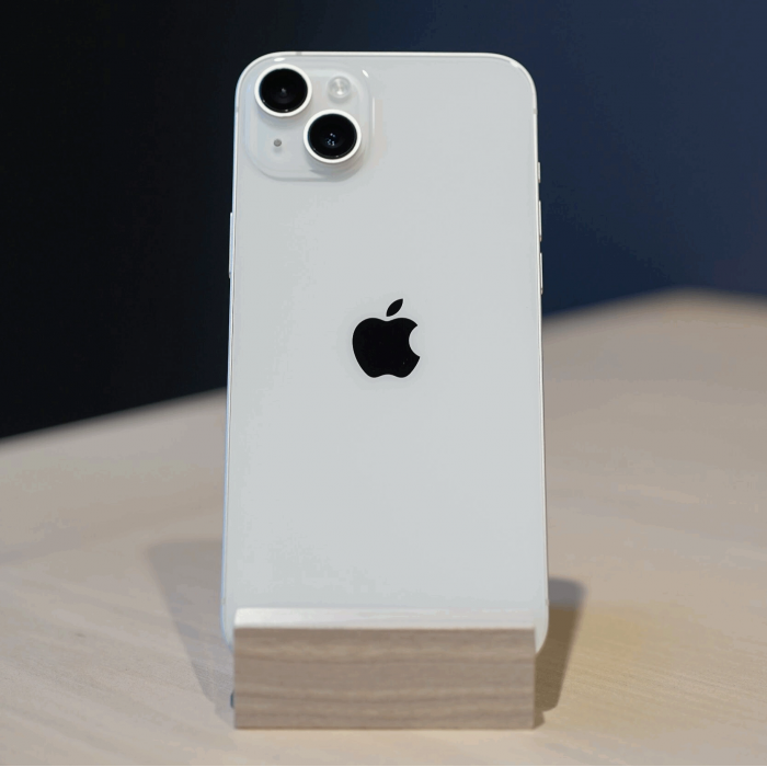 iPhone 14 512 Starlight БУ