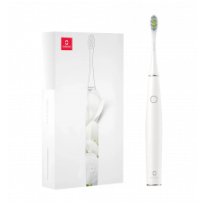 Розумна зубна електрощітка Oclean Air 2 Electric Toothbrush White (6970810551327)