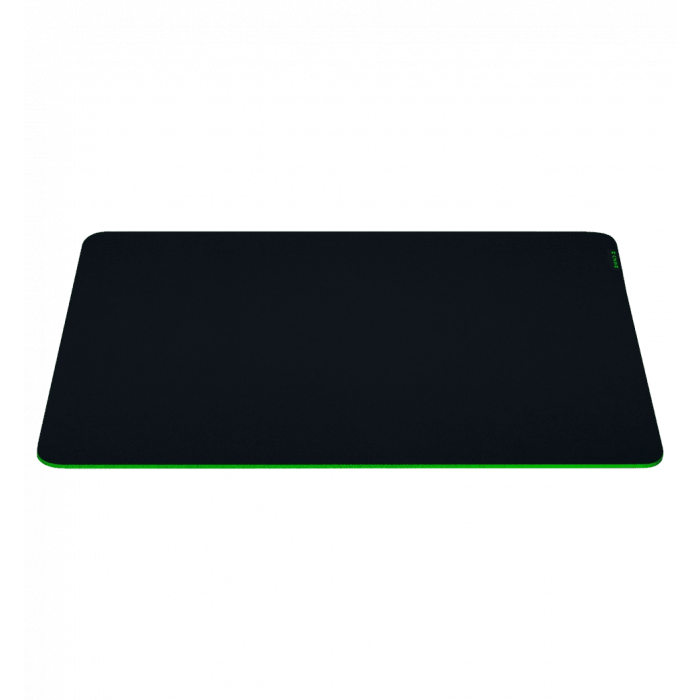 Килимок Razer Gigantus V2 Large (RZ02-03330300-R3M1)