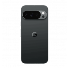 Смартфон Google Pixel 10 Pro XL 16/1024GB Obsidian