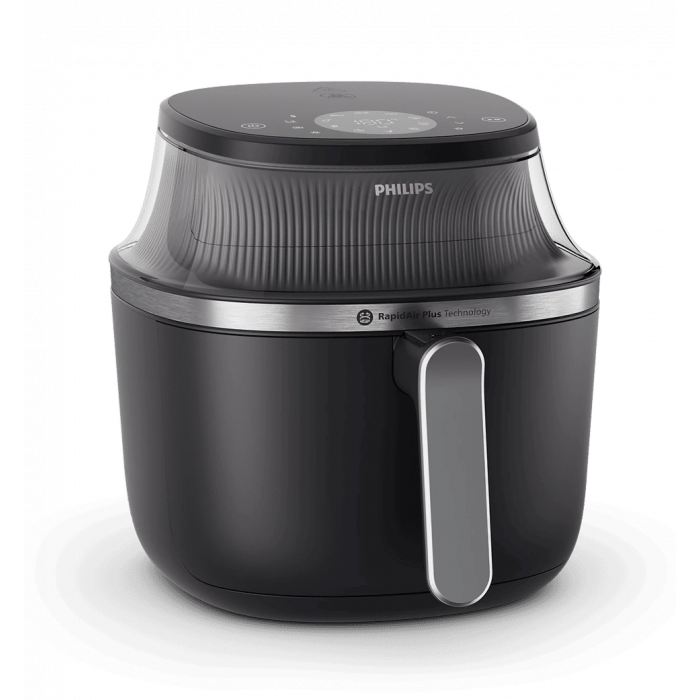 Мультипіч Philips Ovi XL Series 3000 NA331/00