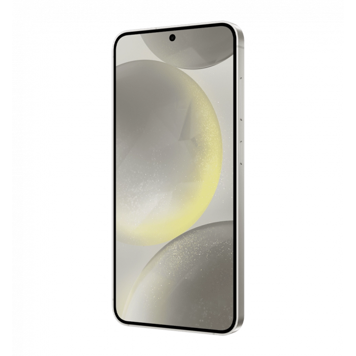 Samsung Galaxy S24 8/128Gb Marble Gray БУ