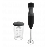 Ручний блендер KitchenAid Classic 5KHB1231EOB