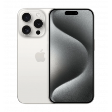 iPhone 15 Pro БУ (9)