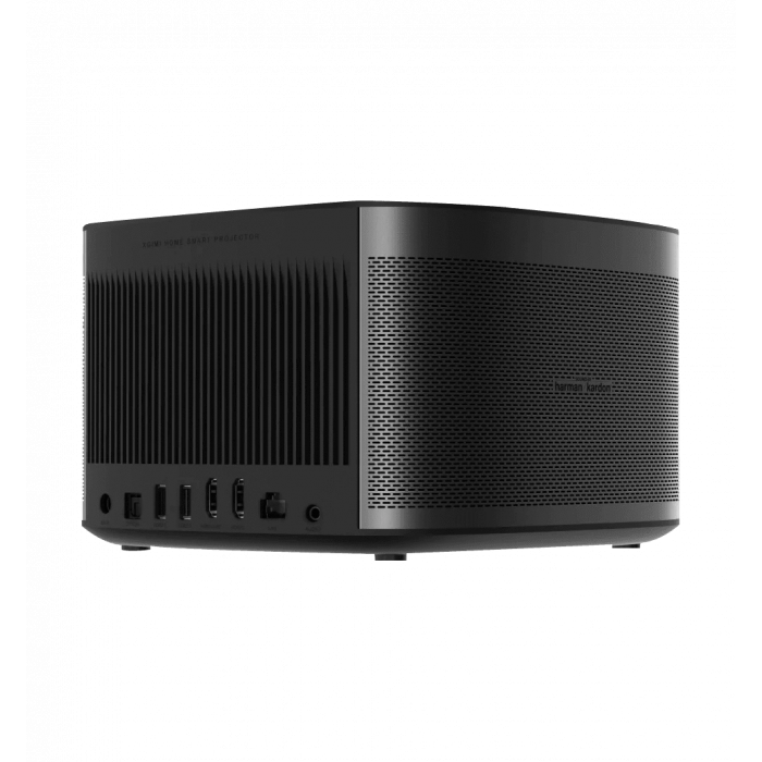 Проектор XGIMI Horizon Pro (XK03H)