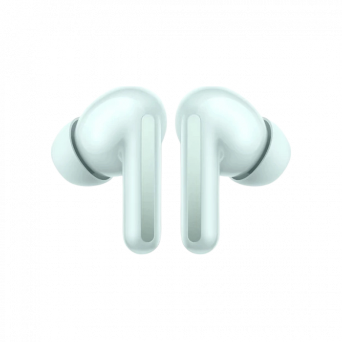 Наушники Redmi Buds 6 (BHR9245GL) Coral Green