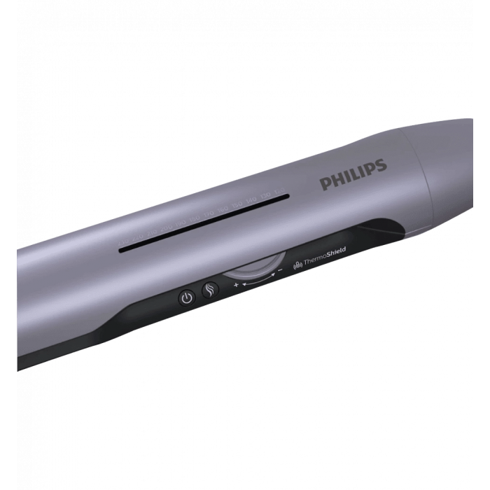 Philips Series 5000 BHS510/00 rectifier
