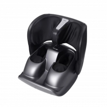 Massagers (23)
