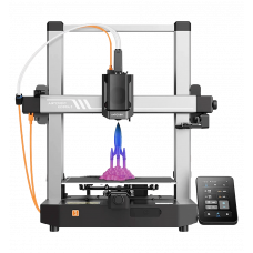 3D-принтер Anycubic Kobra 3