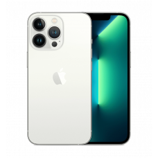 iPhone 13 Pro 256 Silver БУ