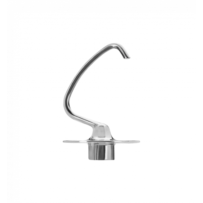 Міксер планетарний KitchenAid Artisan 4,8 л 5KSM185PSEBK