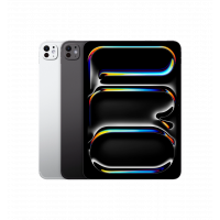 iPad Air 13quot; М2 (2024 г.)