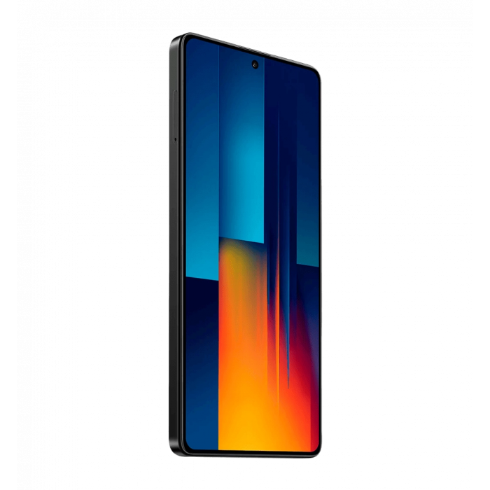 POCO M6 Pro 8/256GB Blue