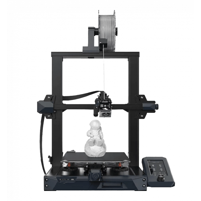 3D-принтер Creality Ender-3 S1