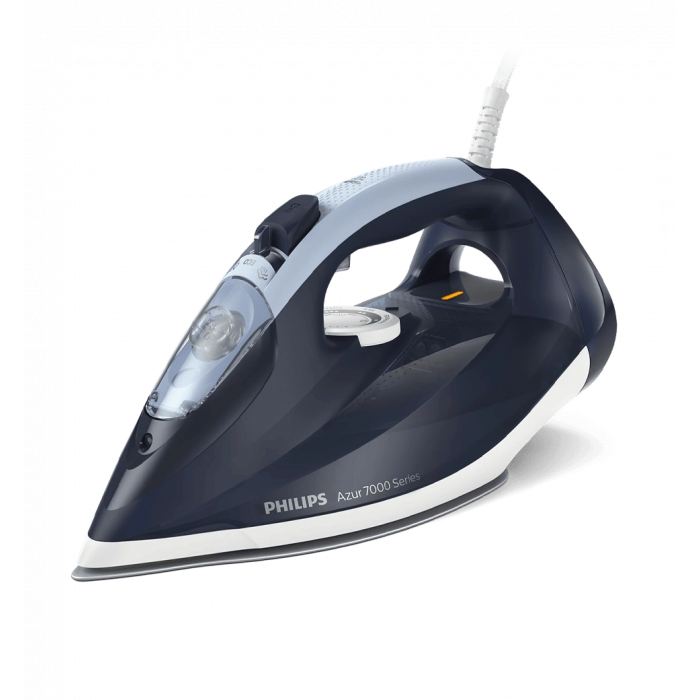 Iron Philips Series 7000 DST7030/20