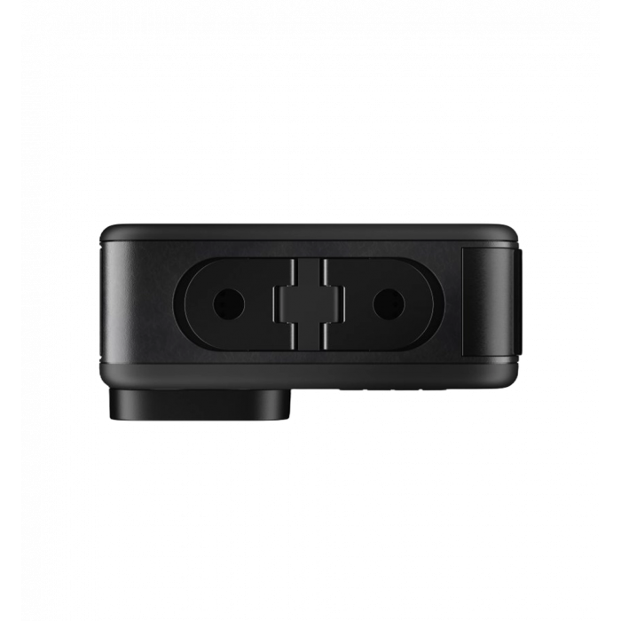 Камера Go PRO HERO 11 Black (CHDHX-111-RW)