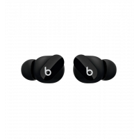 Наушники Beats Studio Buds Black (MJ4X3)