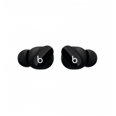 Навушники Beats Studio Buds black (MJ4X3)