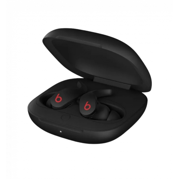 Навушники Beats Fit Pro Black (MK2F3)
